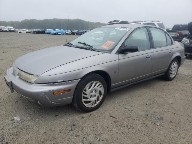  Salvage Saturn Sl Sl1 Sl2