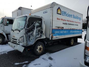  Salvage Chevrolet Ck Series