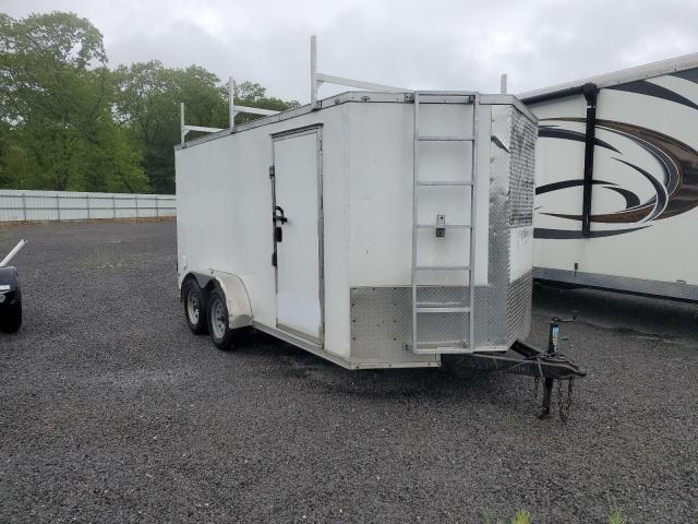  Salvage Other Heavy Equipmen Rwt7x14ta