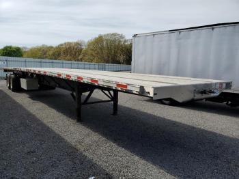  Salvage Tran Other