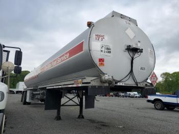  Salvage Heil Tanker