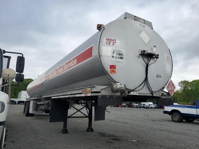  Salvage Heil Tanker