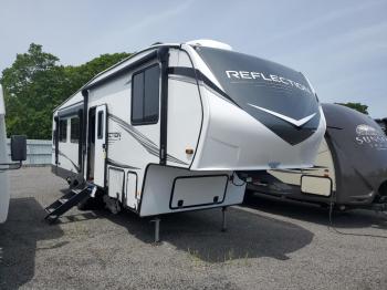  Salvage Refl Traveltrai
