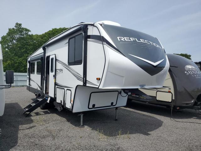  Salvage Refl Traveltrai