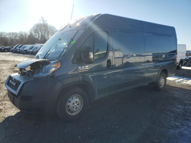  Salvage Ram Promaster