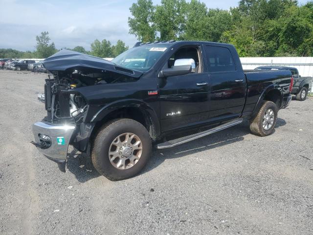  Salvage Ram 2500