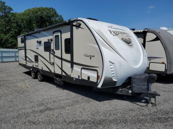  Salvage Free Express