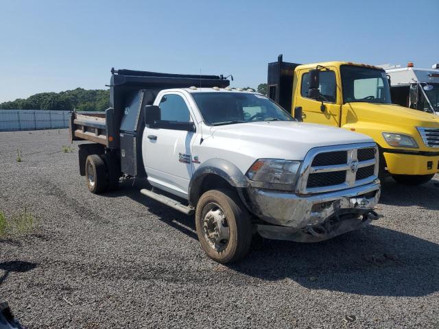  Salvage Ram 5500