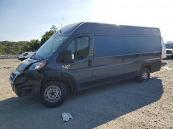  Salvage Ram Promaster