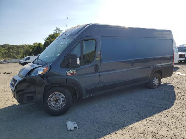  Salvage Ram Promaster