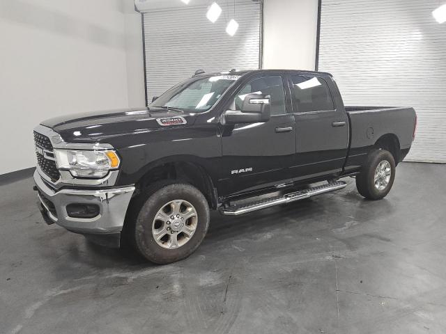 Salvage Ram 2500