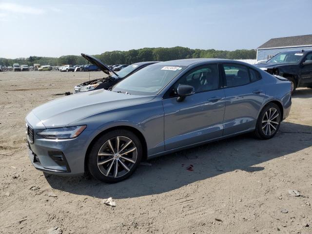  Salvage Volvo S60 B5 Mom