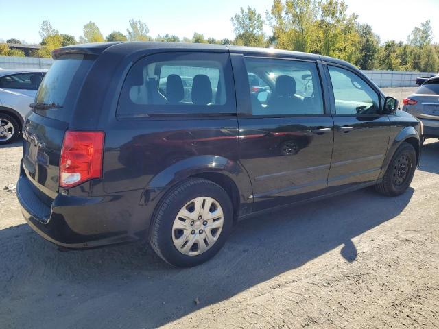 Dodge Caravan Se Image 6
