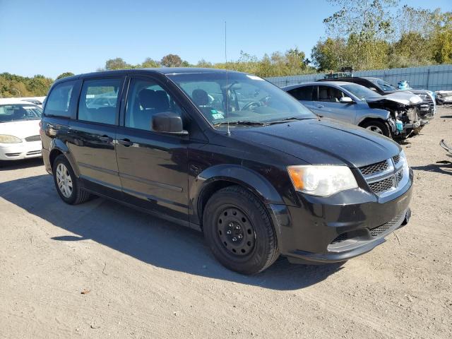 Dodge Caravan Se Image 2