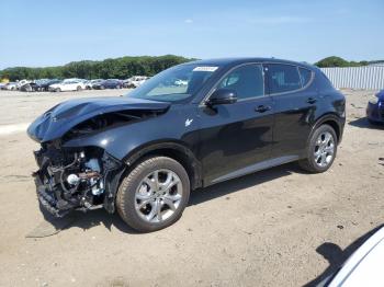  Salvage Dodge Hornet R T