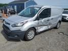 Ford Transit Xl Image 1