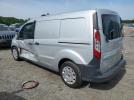Ford Transit Xl Image 2