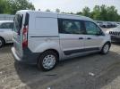Ford Transit Xl Image 4
