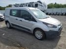 Ford Transit Xl Image 3