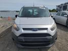 Ford Transit Xl Image 5
