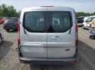 Ford Transit Xl Image 13