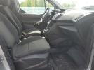Ford Transit Xl Image 8