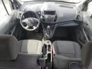Ford Transit Xl Image 7