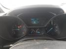 Ford Transit Xl Image 11