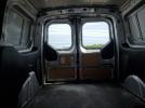 Ford Transit Xl Image 10