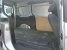 Ford Transit Xl Image 6