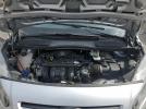 Ford Transit Xl Image 12