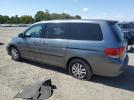 Honda Odyssey Lx Image 4