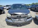 Honda Odyssey Lx Image 6