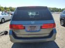 Honda Odyssey Lx Image 2