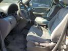 Honda Odyssey Lx Image 9