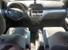 Honda Odyssey Lx Image 13
