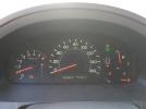 Honda Odyssey Lx Image 5