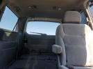 Honda Odyssey Lx Image 11