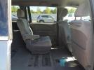 Honda Odyssey Lx Image 7