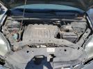 Honda Odyssey Lx Image 10