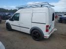 Ford Transit Xlt Premium Image 4