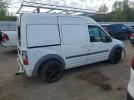 Ford Transit Xlt Premium Image 2