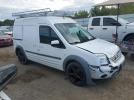 Ford Transit Xlt Premium Image 7