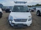 Ford Transit Xlt Premium Image 11