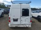 Ford Transit Xlt Premium Image 3