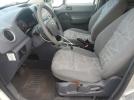 Ford Transit Xlt Premium Image 12