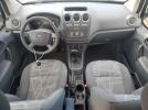 Ford Transit Xlt Premium Image 5