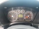 Ford Transit Xlt Premium Image 10