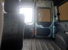 Ford Transit Xlt Premium Image 9