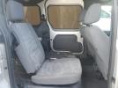 Ford Transit Xlt Premium Image 8